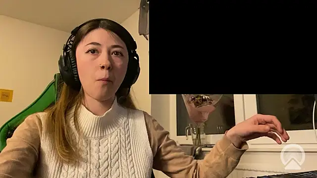 Snapshot of chibi_moon_ chatting on January 16, 2026, 6:45 pm chibi moon online show from January 16, 2026, 6:45 pm