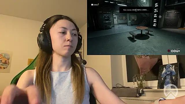 Snapshot of chibi_moon_ chatting on January 11, 2026, 8:05 pm chibi moon online show from January 11, 2026, 8:05 pm