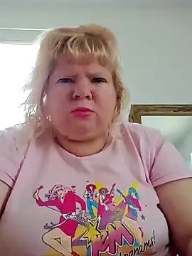 Snapshot of JemJensen30 chatting on June 12, 2026, 1:20 pm JemJensen30 online show from June 12, 2026, 1:20 pm