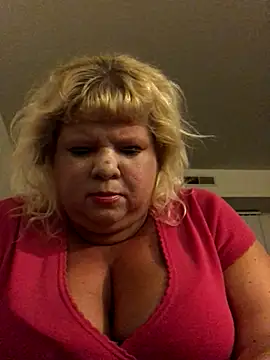 Snapshot of JemJensen30 chatting on September 18, 2025, 6:38 am JemJensen30 online show from September 18, 2025, 6:38 am