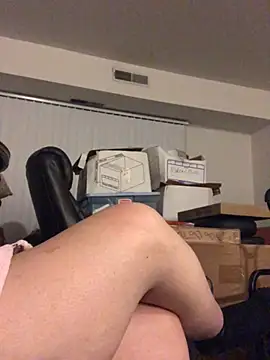 Snapshot of JemJensen30 chatting on December 28, 2024, 11:30 am JemJensen30 online show from December 28, 2024, 11:30 am