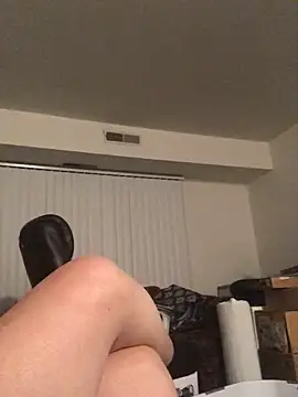 Snapshot of JemJensen30 chatting on February 23, 2025, 11:33 am JemJensen30 online show from February 23, 2025, 11:33 am