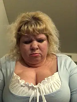 Snapshot of JemJensen30 chatting on March 16, 2025, 6:42 am JemJensen30 online show from March 16, 2025, 6:42 am