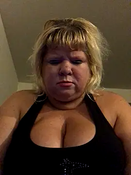 Snapshot of JemJensen30 chatting on October 12, 2025, 6:37 am JemJensen30 online show from October 12, 2025, 6:37 am