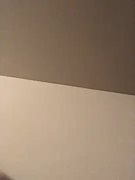 Snapshot of JemJensen30 chatting on December 26, 2024, 1:29 am JemJensen30 online show from December 26, 2024, 1:29 am