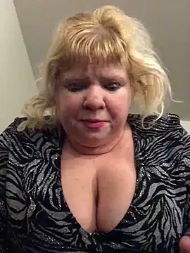 Snapshot of JemJensen30 chatting on February 5, 2025, 7:07 am JemJensen30 online show from February 5, 2025, 7:07 am