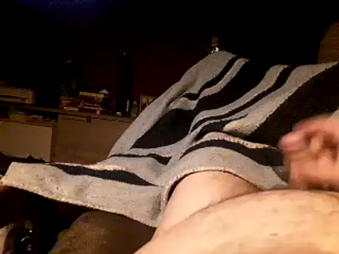 Snapshot of ciruelo1 chatting on June 1, 2026, 7:24 pm ciruelo1 online show from June 1, 2026, 7:24 pm