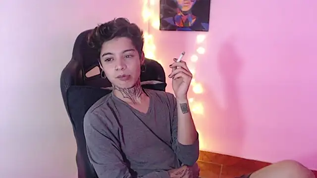 Snapshot of saad_man chatting on December 4, 2024, 10:18 am saad man online show from December 4, 2024, 10:18 am