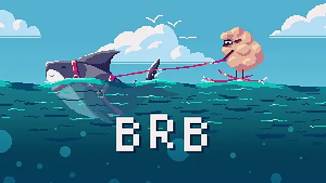 Snapshot of saad_man chatting on February 6, 2025, 9:32 am saad man online show from February 6, 2025, 9:32 am