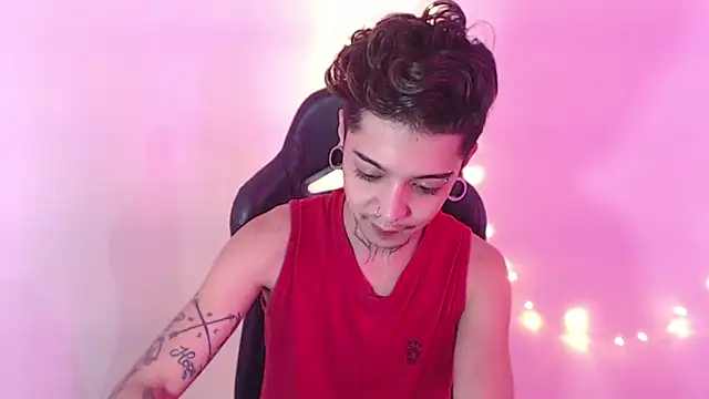 Snapshot of saad_man chatting on January 15, 2025, 8:09 am saad man online show from January 15, 2025, 8:09 am