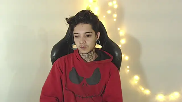 Snapshot of saad_man chatting on January 27, 2025, 11:22 am saad man online show from January 27, 2025, 11:22 am