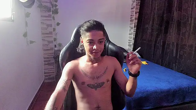 Snapshot of saad_man chatting on September 26, 2025, 2:24 pm saad man online show from September 26, 2025, 2:24 pm