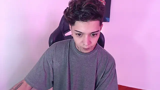 Snapshot of saad_man chatting on January 3, 2025, 7:50 pm saad man online show from January 3, 2025, 7:50 pm