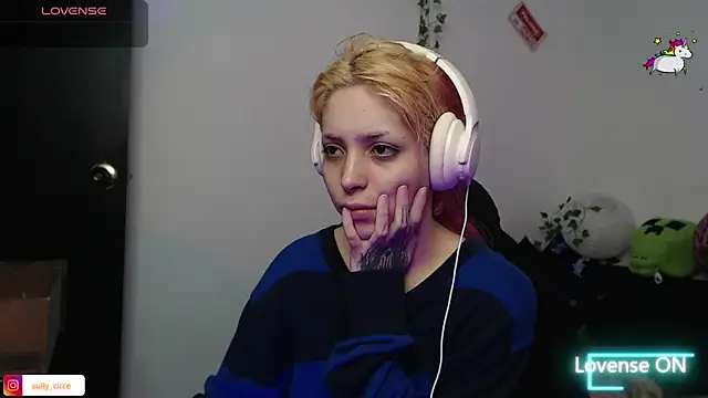 MaryJannes online show from December 2, 2025, 3:14 pm