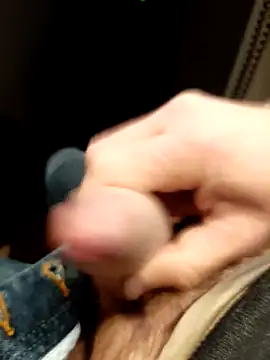 Alex 7422 online show from February 28, 2026, 8:58 am