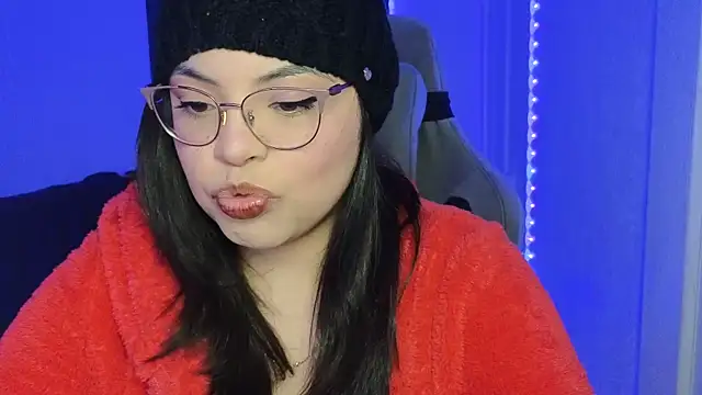 drizzypeach602 online show from November 19, 2025, 4:23 am