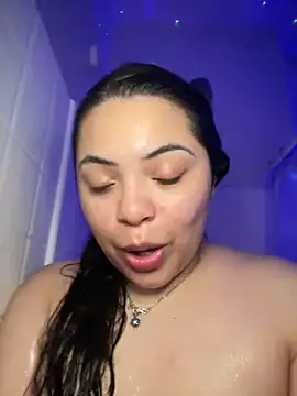 drizzypeach602 online show from March 21, 2025, 8:50 am