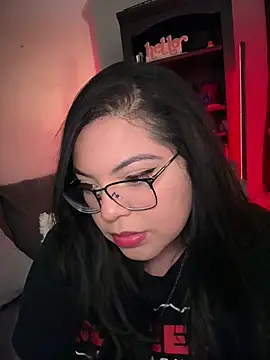 drizzypeach602 online show from June 7, 2026, 1:55 am