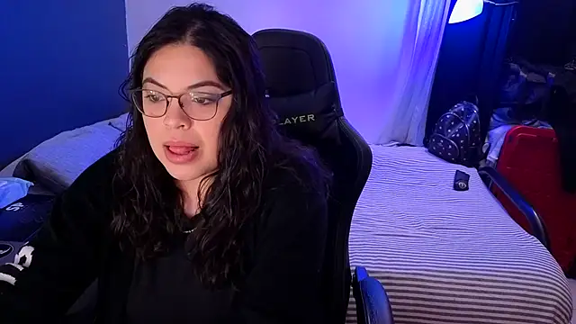 drizzypeach602 online show from February 13, 2026, 4:01 am