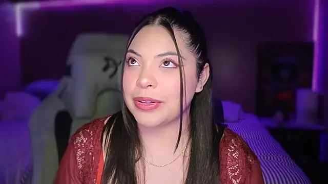 drizzypeach602 online show from September 11, 2025, 2:00 am