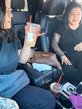 drizzypeach602 online show from November 13, 2025, 8:13 pm