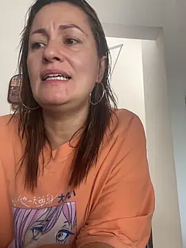 Snapshot of Verito_hot chatting on March 1, 2026, 2:28 pm Verito hot online show from March 1, 2026, 2:28 pm