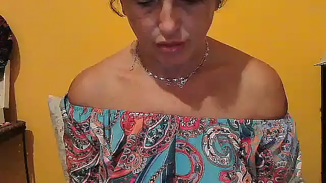 Snapshot of Althea_Love chatting on September 15, 2025, 7:20 am Althea Love online show from September 15, 2025, 7:20 am