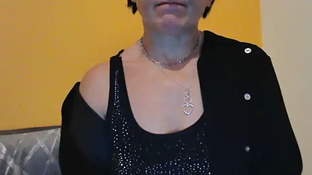 Snapshot of Althea_Love chatting on October 30, 2025, 10:46 am Althea Love online show from October 30, 2025, 10:46 am