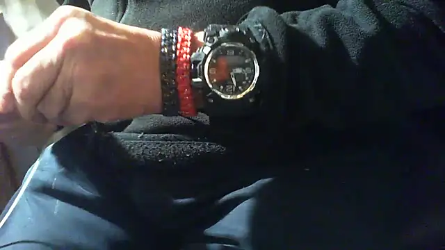 nonnomaturobisex online show from October 22, 2025, 6:57 am