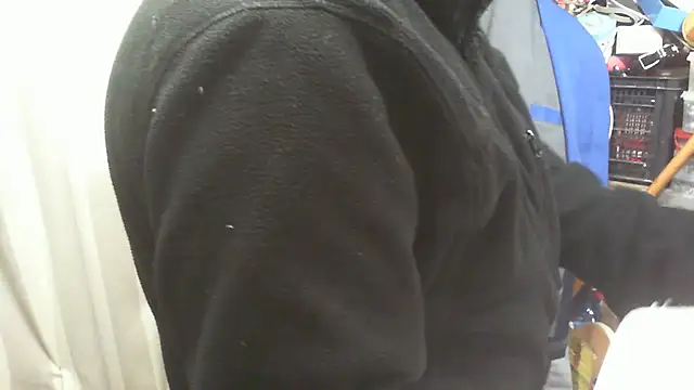 nonnomaturobisex online show from March 26, 2026, 7:50 am