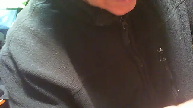 nonnomaturobisex online show from April 11, 2026, 7:45 am