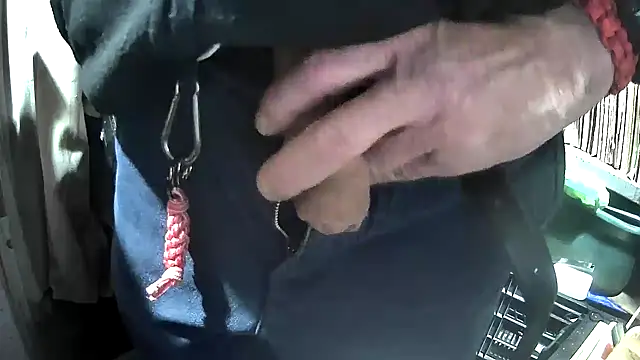 nonnomaturobisex online show from November 27, 2025, 10:59 am