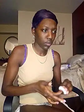 Snapshot of oliviaprettypussy chatting on November 4, 2025, 7:17 pm oliviaprettypussy online show from November 4, 2025, 7:17 pm