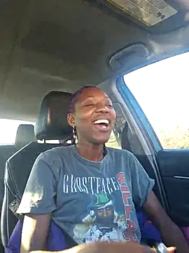 Snapshot of oliviaprettypussy chatting on November 27, 2025, 9:15 pm oliviaprettypussy online show from November 27, 2025, 9:15 pm