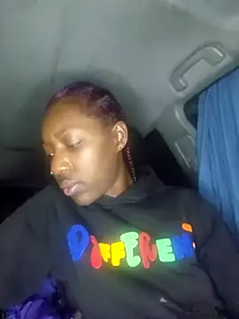 Snapshot of oliviaprettypussy chatting on November 29, 2025, 2:23 am oliviaprettypussy online show from November 29, 2025, 2:23 am