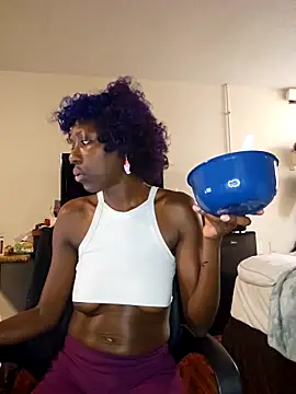 Snapshot of oliviaprettypussy chatting on November 12, 2025, 2:32 pm oliviaprettypussy online show from November 12, 2025, 2:32 pm