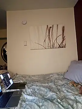 Snapshot of oliviaprettypussy chatting on November 14, 2025, 1:37 pm oliviaprettypussy online show from November 14, 2025, 1:37 pm