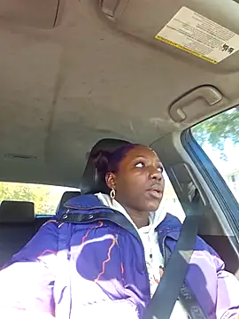 Snapshot of oliviaprettypussy chatting on November 10, 2025, 4:12 pm oliviaprettypussy online show from November 10, 2025, 4:12 pm