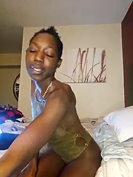 Snapshot of oliviaprettypussy chatting on October 28, 2025, 1:10 pm oliviaprettypussy online show from October 28, 2025, 1:10 pm