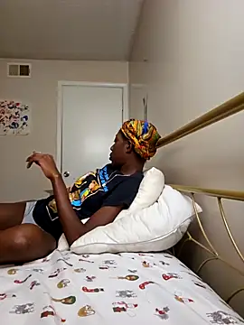 Snapshot of oliviaprettypussy chatting on February 20, 2025, 1:57 am oliviaprettypussy online show from February 20, 2025, 1:57 am