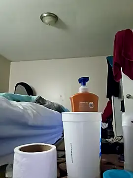 Snapshot of oliviaprettypussy chatting on December 7, 2024, 3:42 am oliviaprettypussy online show from December 7, 2024, 3:42 am