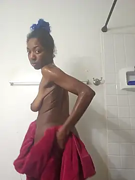 Snapshot of oliviaprettypussy chatting on December 10, 2024, 4:34 am oliviaprettypussy online show from December 10, 2024, 4:34 am