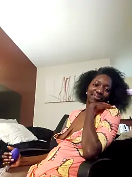 Snapshot of oliviaprettypussy chatting on September 24, 2025, 3:18 pm oliviaprettypussy online show from September 24, 2025, 3:18 pm