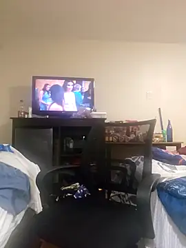 Snapshot of oliviaprettypussy chatting on September 16, 2025, 4:52 pm oliviaprettypussy online show from September 16, 2025, 4:52 pm