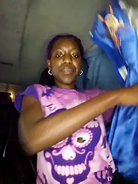 Snapshot of oliviaprettypussy chatting on November 23, 2025, 4:00 am oliviaprettypussy online show from November 23, 2025, 4:00 am