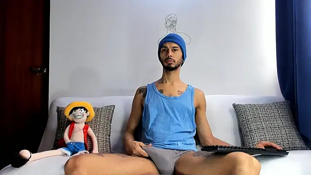 DERRYMASTER online show from February 21, 2026, 4:31 pm