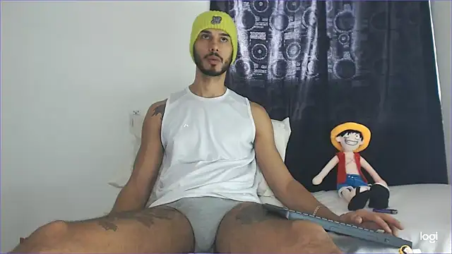 Snapshot of DERRYMASTER chatting on December 26, 2024, 2:59 pm DERRYMASTER online show from December 26, 2024, 2:59 pm