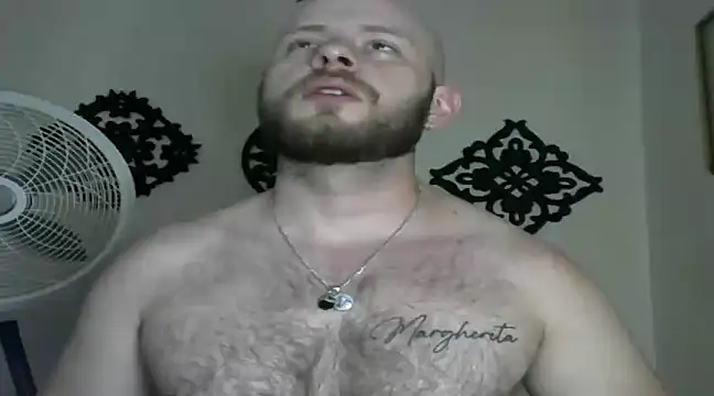 TONY WHITE 7 online show from March 13, 2025, 11:27 pm