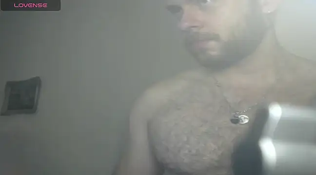 TONY WHITE 7 online show from March 12, 2025, 3:24 am