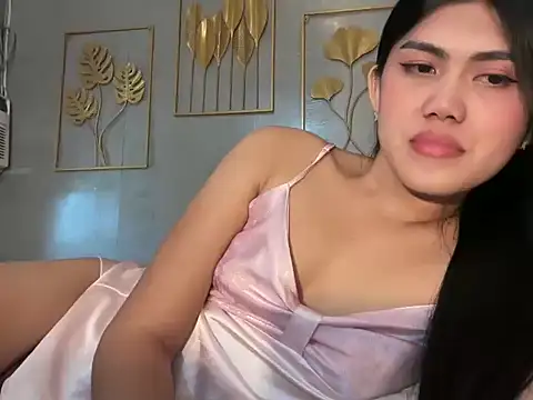 Delicate Savannah online show from September 15, 2025, 5:41 am